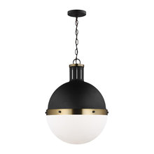 Lighting