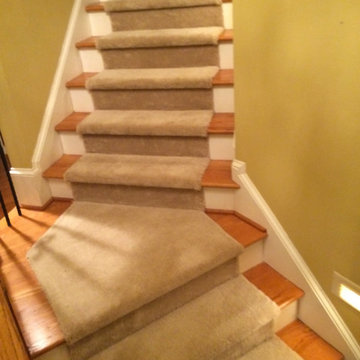 Carpet