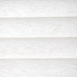 Paper Fiber Window Shades - Window Treatments