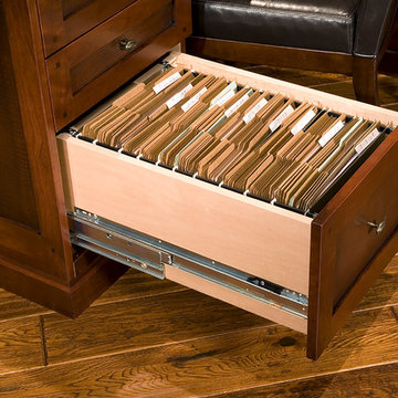 File Drawer