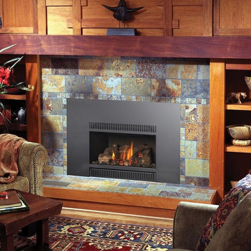 Lopi Stoves