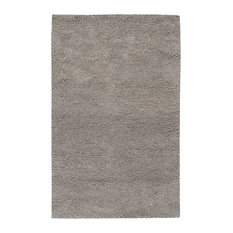 Metropolitan Collection Area Rugs Houzz Surya Met 8686 Metropolitan Area Rug 5 X 8