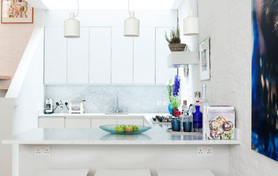 10 Ways to Dazzle Homebuyers This Spring