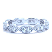 Wedding Bands