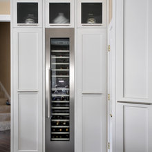 Wine Cellar