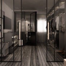 Wardrob