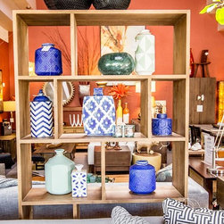 Decorative Accessories - Products