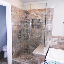 Bathroom Ideas