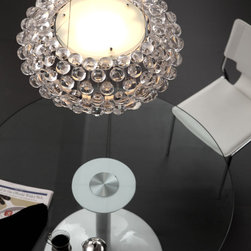 Modern Lighting - Ceiling Lighting