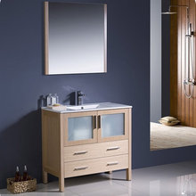 Bathroom Ideas