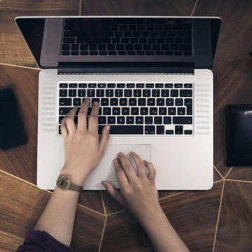 Combining Content Marketing and Link Building with SirLinksALot
