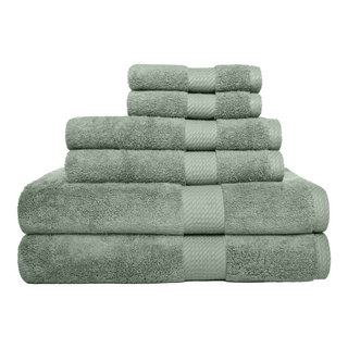 https://st.hzcdn.com/fimgs/85a17a2b01ddf504_1371-w320-h320-b1-p10--modern-bath-towels.jpg