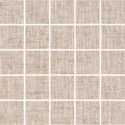 Керамическая плитка Sant Agostino - Wall And Floor Tile