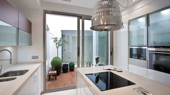 Apartamento en Casco Histórico