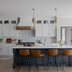 https://www.houzz.com/photos/barrington-ri-beach-style-kitchen-providence-phvw-vp~182949715