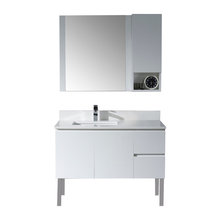Vanities