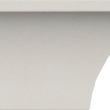 crown moulding