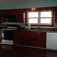 Kitchen Pass Through 2015