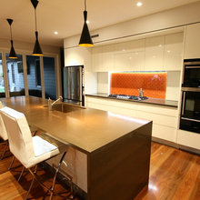 Home ideas
