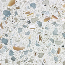 countertops