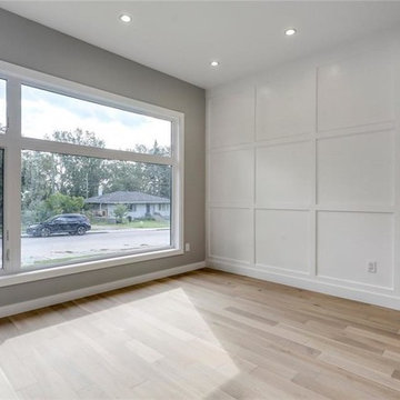 3203 kinsale road se