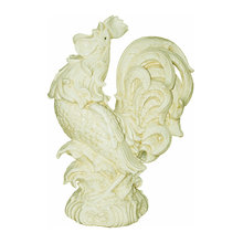 Rooster