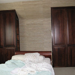 bedroom cabinets - Bedroom Products