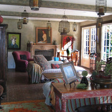 Quilt Studio