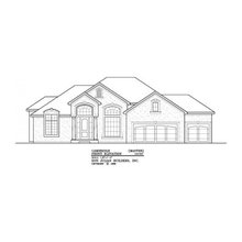 House Layout