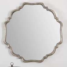 Mirrors