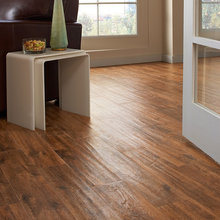 Home Remodel Ideas