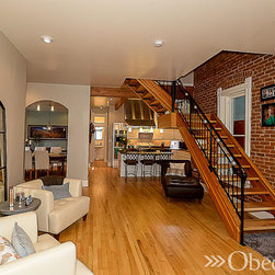 Real Estate Photography - Products