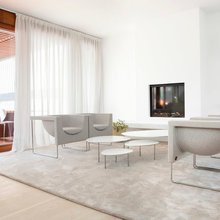Cortinas