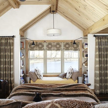 Mini-room