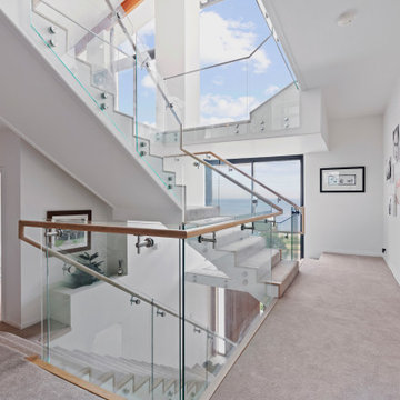 AirBnb - South Coogee