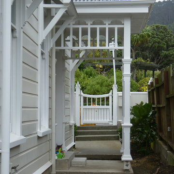 Hobson