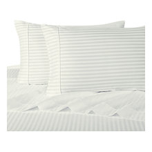 Kathryn's ideas