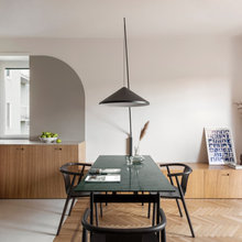 Casa Nuova