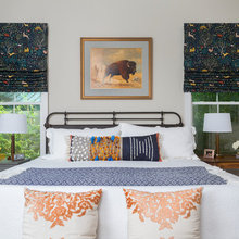 Misc. ideas for various rooms