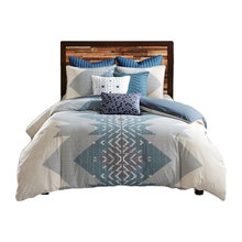 Bedding