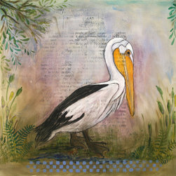 Gulf Coast Birds - Products