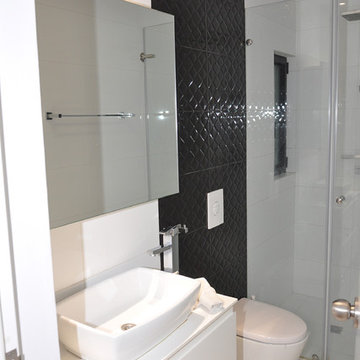 Small Studio to rent for short times
