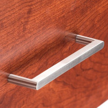Handles