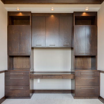 Park Ridge Lot 15