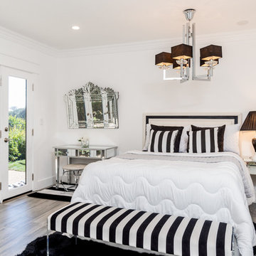 Sea Reef Home Staging
