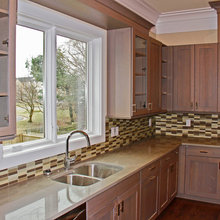 griv9's ideas