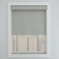 Duolite&reg; - Window Treatments