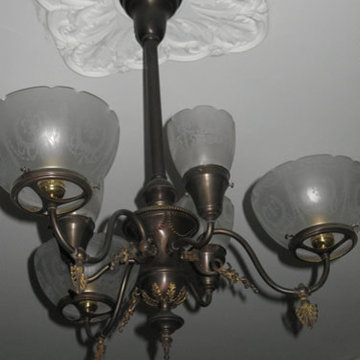 1870 Italianate