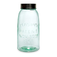 Wish List