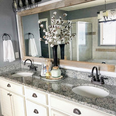 Alpha Countertops Tile Rusville Ar Us 72801 Countertops Tile Rusville Ar